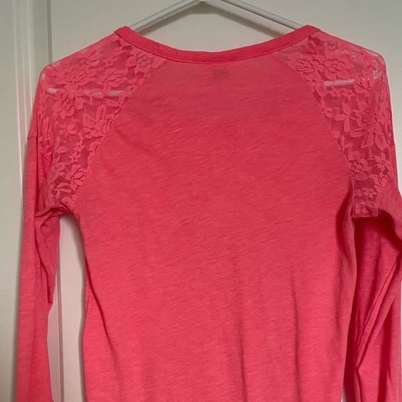 Pink by Victoria’s Secret size xs - Picture 1 of 3